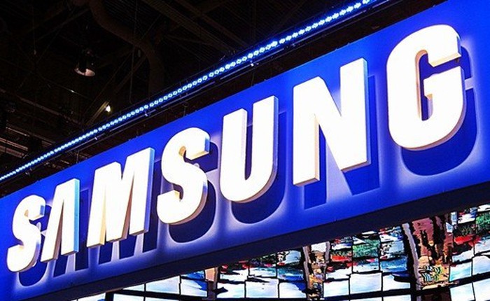 Samsung: Thay đổi hay là chết?