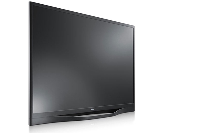 Bị Panasonic ruồng bỏ, nhưng TV Plasma vẫn chưa chết