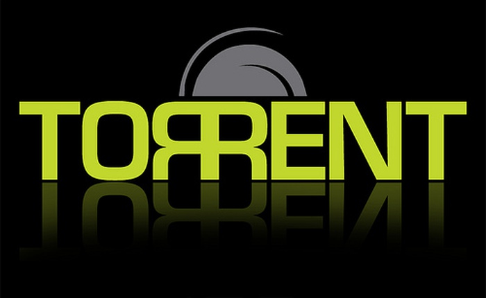 BitTorrent và tham vọng xây dựng 1 nền tảng Web hoàn toàn mới