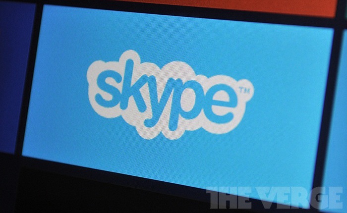 Microsoft miễn phí cho tính năng chat video theo nhóm trên Skype