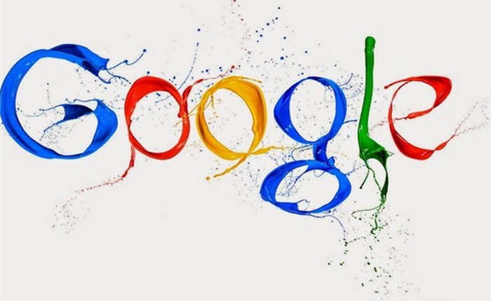 Hơn 50% quảng cáo của Google bị “lơ”