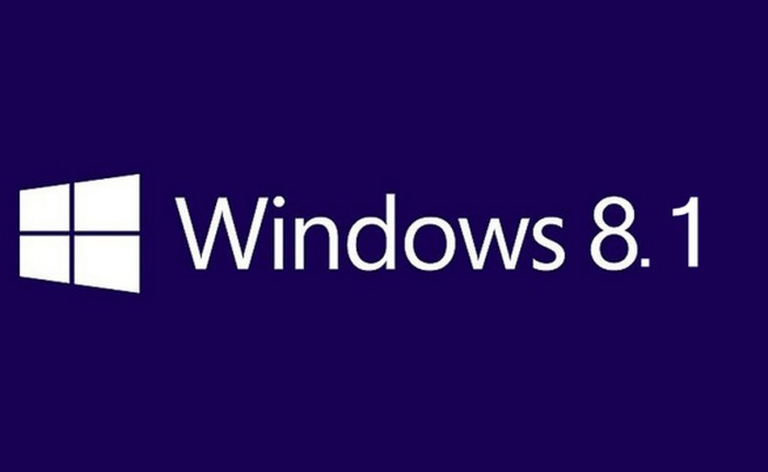 Windows 8.1 chính thức hỗ trợ định dạng MKV