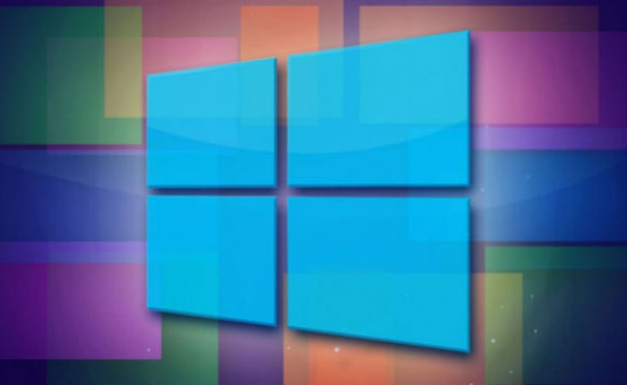 10 thủ thuật người dùng Windows 8.1 cần biết