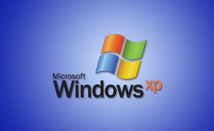 Hack vào registry để tiếp tục nhận bản update bảo mật cho Windows XP