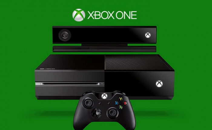 Những tính năng mới trong bản cập nhật tháng 8 của Xbox One