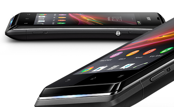 Lộ diện Sony Xperia E4 giá rẻ trước ngày ra mắt