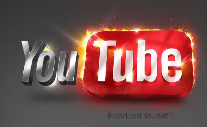 Top 10 video có lượng views "khủng bố" nhất YouTube