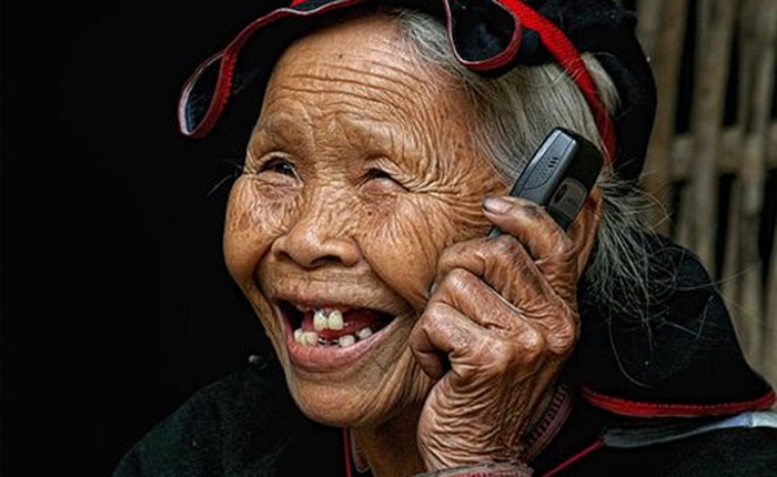 Đi tìm chiếc điện thoại rẻ nhất Việt Nam?