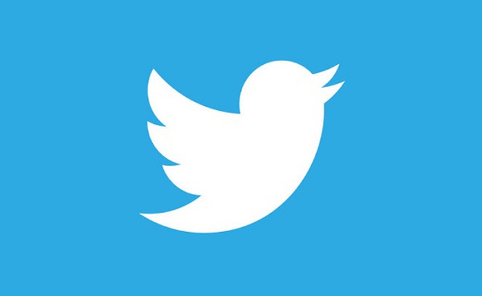 Twitter xây dựng dịch vụ video cạnh tranh cùng Youtube