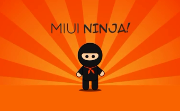 Tín đồ Xiaomi ăn mừng MIUI chạm mốc 100 triệu người dùng trên toàn thế giới