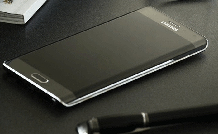 Cấu hình chi tiết của Galaxy Note 5 và Galaxy S6 Edge Plus?