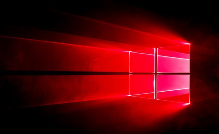 Bản Windows 10 kế tiếp bắt đầu được phát triển, ra mắt tháng 7 năm sau?