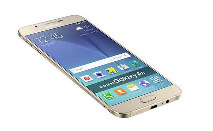 Rò rỉ lộ trình cập nhật Android 6.0 Marshmallow cho smartphone Samsung