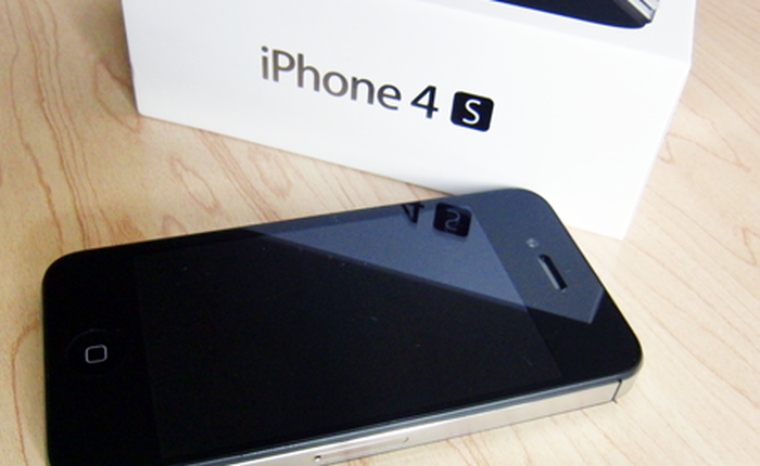 Apple cố tình khiến cho iPhone đời cũ bị chậm hơn khi nâng cấp lên iOS 9?