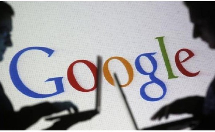 Bí ẩn đằng sau những khoản "đi đêm" của Google