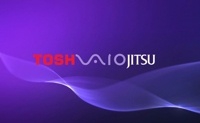 Theo chân Sony, Fujitsu tách mảng PC và di động