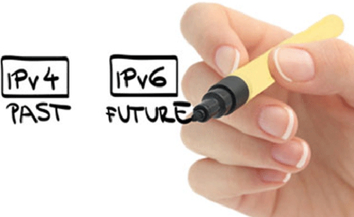 MobiFone, VinaPhone, Viettel hé lộ kế hoạch tiến lên IPv6