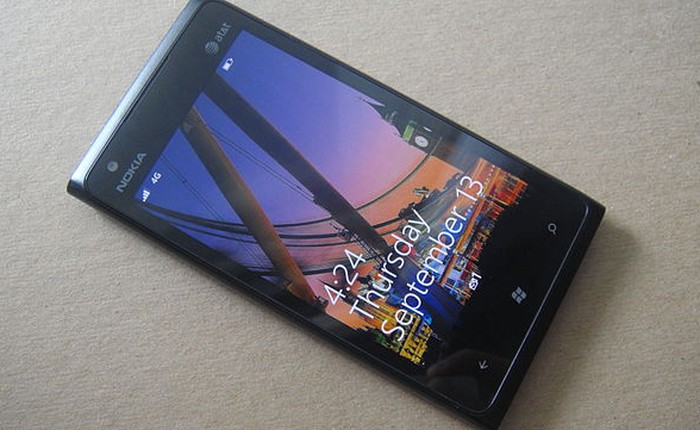 Lumia 640 và Lumia 640 XL bất ngờ rò rỉ trước giờ G