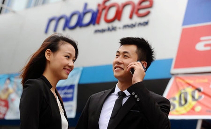 Thuê bao Viettel, MobiFone, VinaPhone được chuyển mạng giữ nguyên số như thế nào?