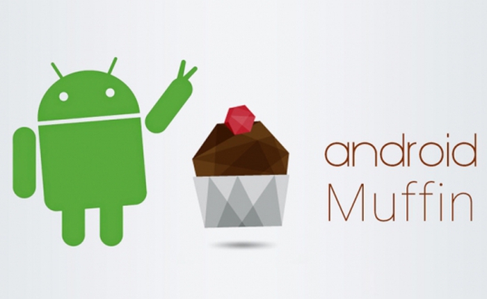 Những tính năng có thể góp mặt trong Android M