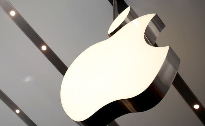 Apple đòi lại nửa tỷ USD sau khi lật lại vụ kiện bản quyền liên quan đến iTunes