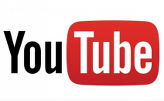 YouTube đang tính việc thu phí dịch vụ Video theo yêu cầu