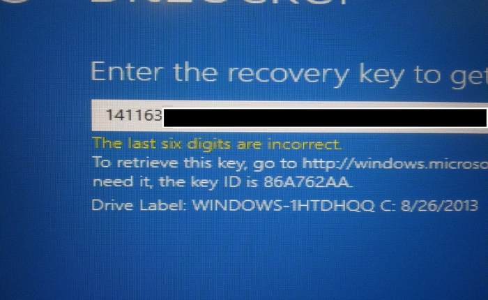 Thêm 1 tính năng bảo mật trên Windows 10 bị tố có thể cài sẵn mã độc backdoor