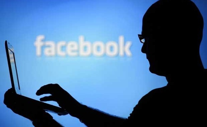 Facebook liên tục bị các chính phủ "đòi hỏi" dữ liệu người dùng