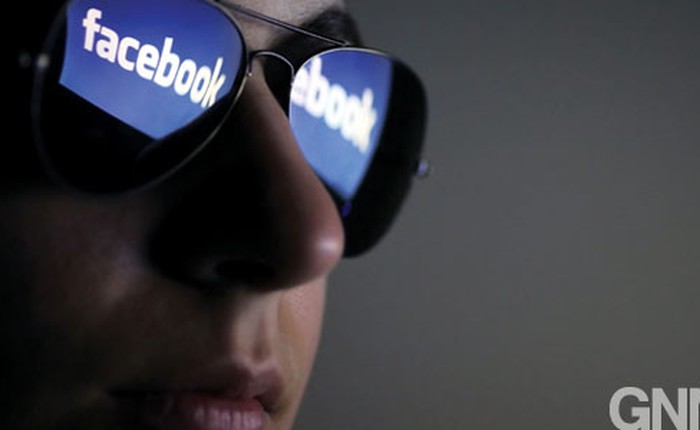 Facebook thông báo 2 thay đổi lớn trong chính sách sử dụng tên thật