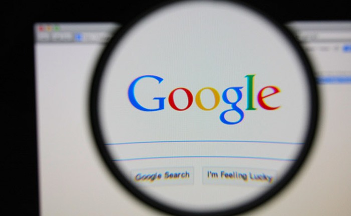 Google bị cáo buộc làm sai các kết quả tìm kiếm để trục lợi