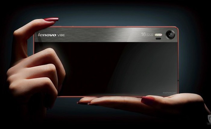 Điểm mặt các công nghệ lấy nét hiện đại nhất trên smartphone ngày nay