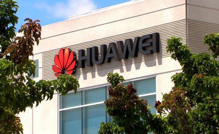 Huawei công bố smartphone siêu phẩm P8, tham vọng về thị thường Đông Nam Á