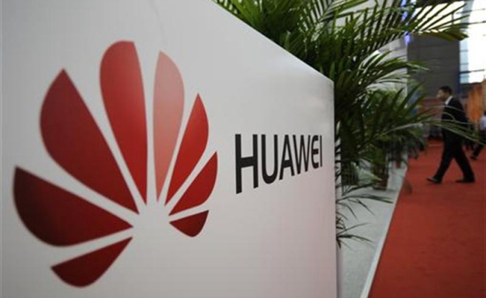 Q3/2015: Huawei vượt mặt Xiaomi trở thành nhà sản xuất hàng đầu Trung Quốc
