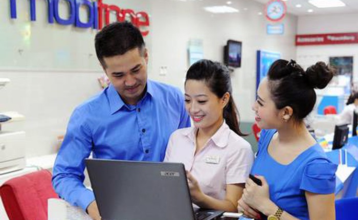 Lạc quan như người Việt: 92% ủng hộ tăng giá cước 3G