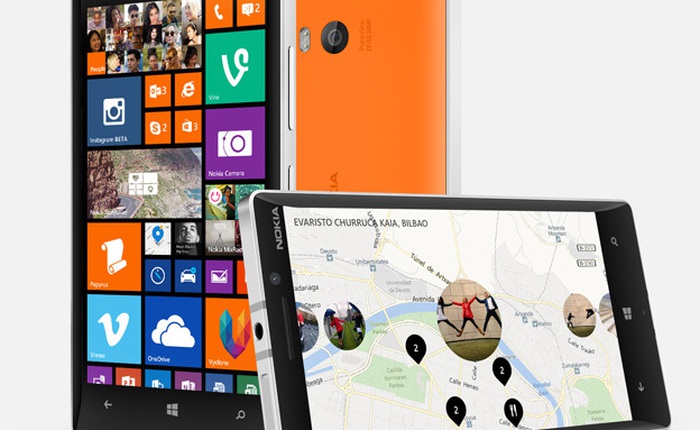 Windows 10 sẽ sớm hỗ trợ chipset lõi 8 trên di động, Phone Insider chính thức đổi thành Windows