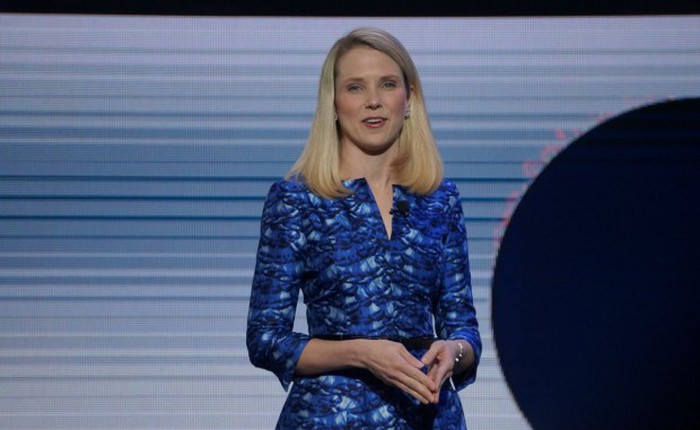 Yahoo chính thức quan hệ tay 3 với cả Microsoft và Google