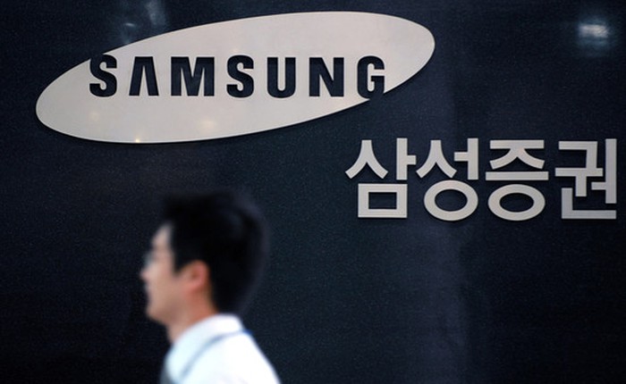 Kinh doanh khó khăn, Samsung chuẩn bị cắt giảm 10% nhân sự