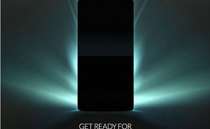 Rò rỉ thông tin về siêu phẩm OnePlus 2: SoC 810, giá 6,8 triệu đồng, ra mắt tháng 7