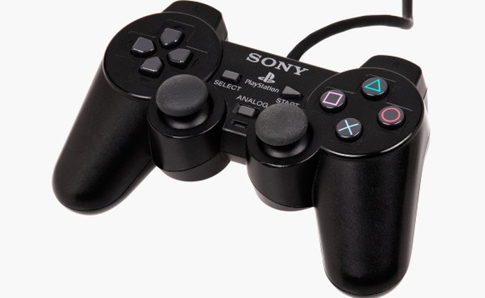 Sony chính thức xác nhận PS4 sắp có giả lập PS2