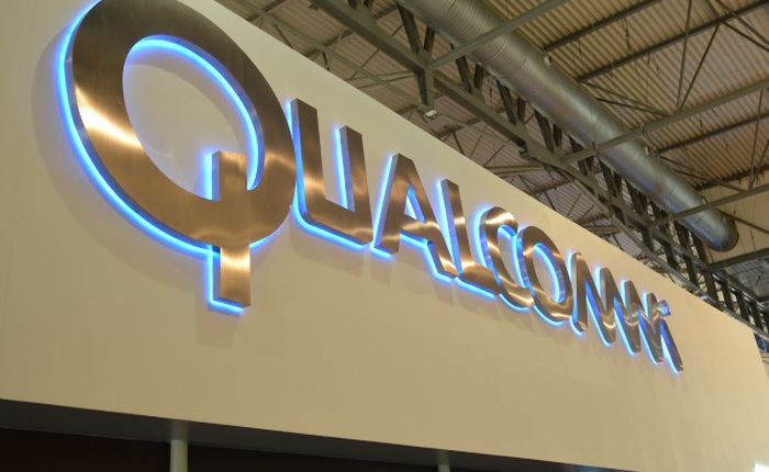 Bộ đôi vi xử lý Qualcomm Snapdragon 410 và 210 thành công hơn kỳ vọng