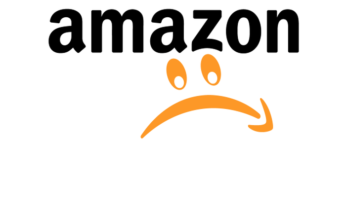 Tướng tài của Amazon “bỏ chạy” sang Google