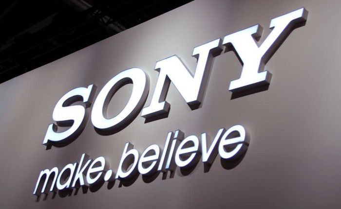 Sony tiếp tục gặp khó, sa thải 1.000 nhân sự mảng di động, có khi nào "bán mình"?
