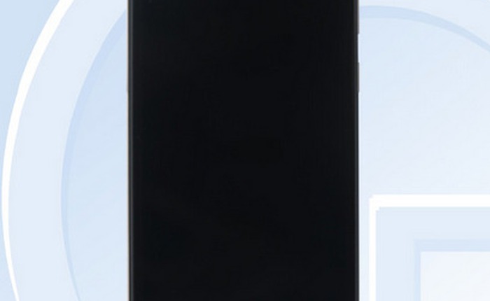 Rò rỉ smartphone tầm trung HTC Desire 828w tại Trung Quốc