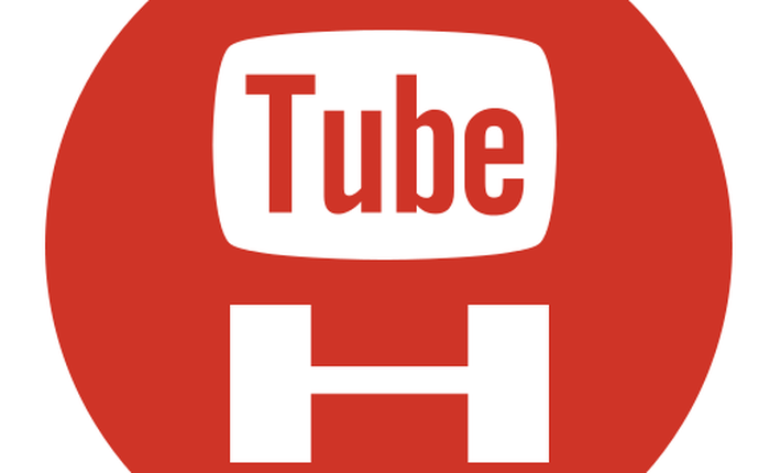 Tube Helper - Add-on tuyệt vời cho người dùng Youtube