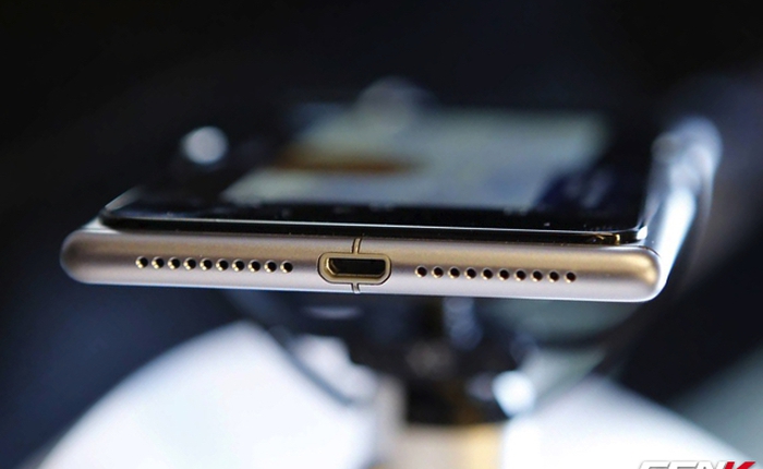 Cận cảnh bộ đôi smartphone giá rẻ của cựu CEO Apple sắp bán tại Việt Nam