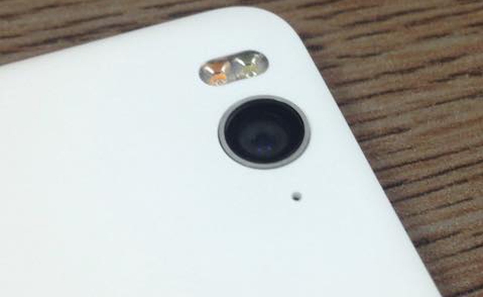 Những hình ảnh chụp từ Xiaomi Mi 4c: Chất lượng khá, cải tiến chưa đáng kể