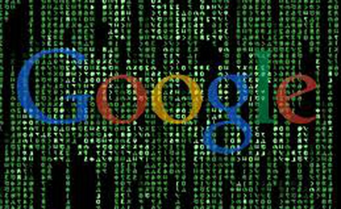 Microsoft "tức" vì Google công khai lỗi bảo mật: Tiên trách kỷ, hậu trách nhân
