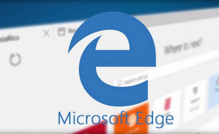 AdBlock Plus sắp có phiên bản cho Microsoft Edge