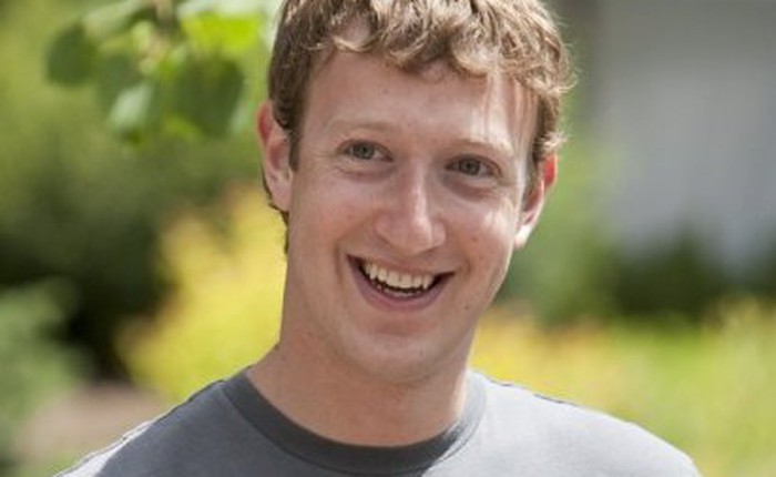 20 "ông thần" đầu tiên của Facebook giờ lưu lạc phương nào? (Phần cuối)