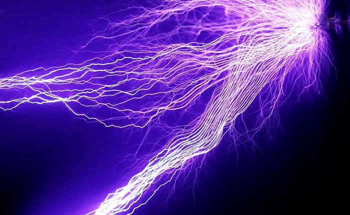 Tương lai con người có thể dùng sóng Wi-Fi để sạc pin cho thiết bị điện tử